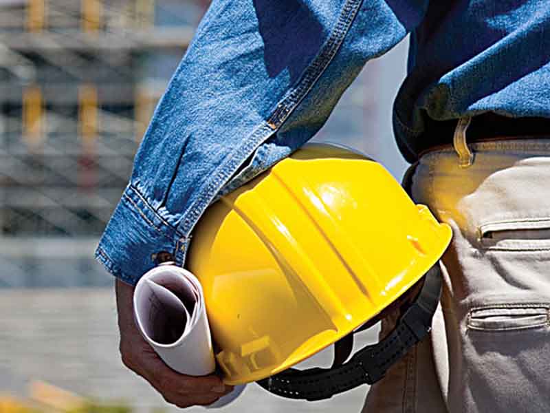Construction Management Services Construction Management Services