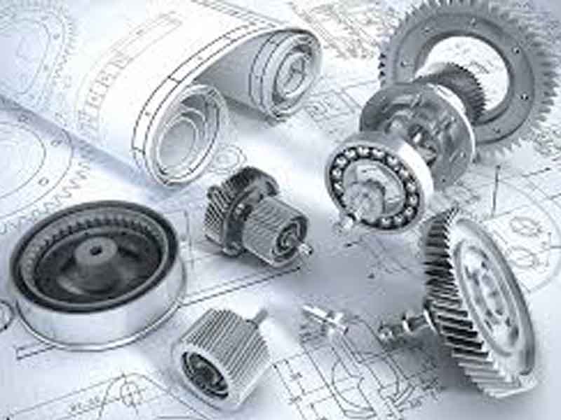 Engineering Consultancy Engineering Consultancy