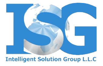 Logo copy