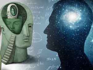 Philosophy Philosophy