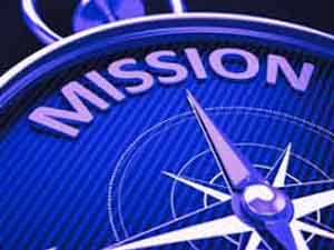 mission mission