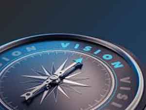 vision vision